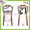 custom team sublimation volleyball uniform designs for men, volleyball jersey                        
                                                Quality Choice