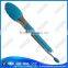 Safety Auto Non Stick And Toxic Silicone Spatula Tongs