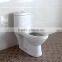 Guangdong Chaozhou Child Toilet Sanitary Ware One Piece Toilet