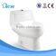  supplier sanitary ware chinese ceramic toilet
