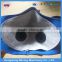 chemical respirators/gas mask & High Quality dust mask