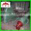 50kw hydro power plant micro turbine pelton