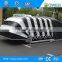 Solar power mobile car garage with CE