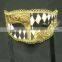 Custom Carnival Plastic mask, Eye Mask