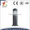 eco-friendly led lawn lamp with CE/ROHS