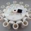 Cell washer TD4 with high quality