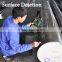 sus420f Plastic mould flat steel for sale