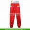 Womens Printed Hoody Tracksuit Hoodies Sweatshirt Sport Top Jog Casual Suit