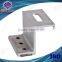 Competitive Price High Quality Stamping Universal Furniture Parts