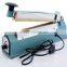 JOIE Hand Impulse Sealer Machine /hand seal machine