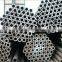 hot rolled/cold drawn seamless steel pipe JIS G3444 JIS G3445