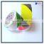 General Purpose PVC Marking Tape with factory price