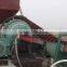 High quality mining ball mill machine for sale