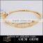 2015 Fashion Metal Gemstone Bracelet african beads jewelry set