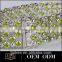 made in China fashion wholesale sophia collection jewelry