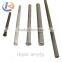 RBSiC/RSiC/SiSiC/SSiC Products SiC Tube Silicon Carbide Kiln Tubes