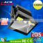 2015 new design high power 1000w New LED outdoor Flood Lights for Park,Garden,Stage,Sport stadium                        
                                                Quality Choice