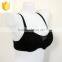 Hot Sexy Girls Lovely Bra Panty High Quality Hot Sell Ladies Lace Bra