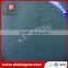 wood pulp nonwoven for industry use