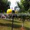 wholesale custom Bee shape Eva foam Antenna ball
