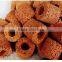 Biological Ceramic Rings for Aquarium | Ceramic Ring Aquarium