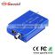 shenzhen factory price hd cvi/ahd/tvi video multiplexer for cctv cameras