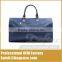 Best Sale Define Large Hand Tote Garment Bag