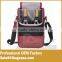 High quality Deluxe tote wine bottle cooler Carrier                        
                                                                                Supplier's Choice