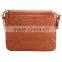 2016 Hot Sale PU Shoulder Bag Lady Clutch Handbag