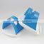Phone accessory, funny cell phone accessories, pda phone accessories