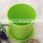 Gargenin decoration palstic flower pot