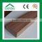wpc wall cladding for exterier wall decoration