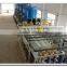 Vliya water manufacture machine made in china