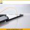 Aluminum phone Case Build-in Selfie stick Bluetooth Remote Shutter For iPhone 6S