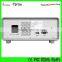 Grandway Bench-top Insertion/Return Loss Testing Meter