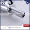 China supplier Kichten mixer instant cold water tap pull out washing basin faucet