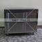 Best Manufacturer stainless steel kitchen cabinet for storage/kitchen drawer cabinet