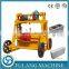 2015 new products brick making machine for sale uk,blocks making,brick pavings