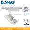 Longer life span LED track light new series2016