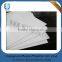 Plastic pvc coated sheet metal made in China
