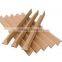 Low Price Carpet Edge Protector, Paper Angle Board Protector, Angle Corner Protector