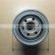 Oil Filter 26311-45001