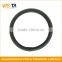 new and fashion microfibre leather steering wheel cover