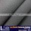 Black Polyester Garment Dress Apparel Fabric