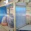 PP/PE compound waterproof shower membrane