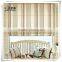 Yilian 2015 New Design Linen And Cotton Roman Blinds