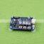 Bluetooth power amplifier board Mini USB digital power amplifier small speaker speaker special Bluetooth