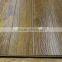 HDF Water Proof Laminate Wood Flooring Handscraped