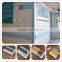 Wall door bumper stop baby door guard with top quality