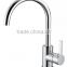 Hot sell commercial franke kitchen fauet plumbing S-202